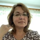 ���� ����, �����, 55 ��� - ��������� 18 ������� 2023