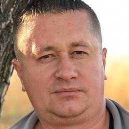 �������, ������-��-����, 48 ���