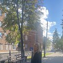 ���� �������, ���������, 42 ���� - ��������� 13 ���� 2023