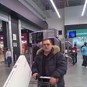 ���� ����, ���, 68 ��� - ��������� 1 ������ 2023