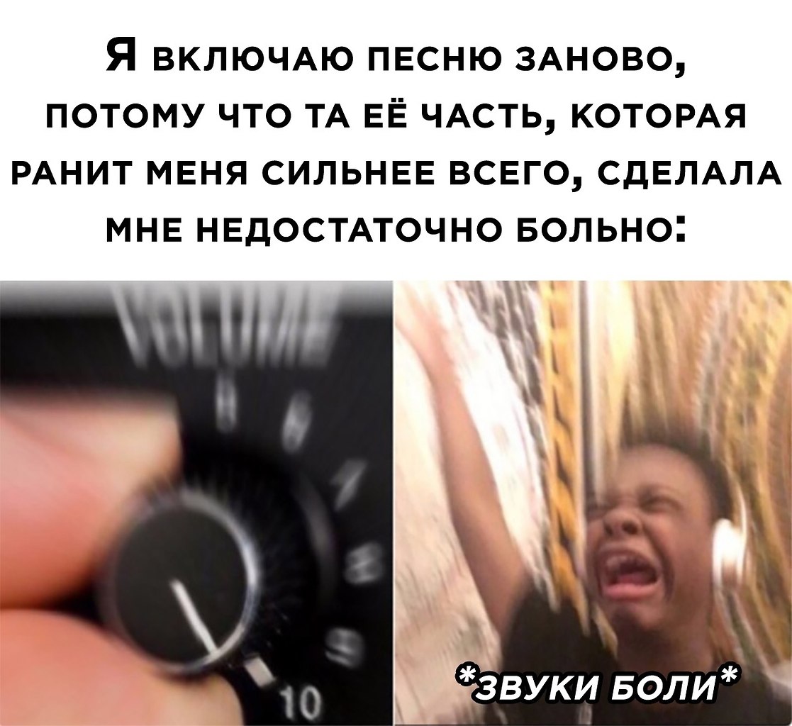 ☆ ☆ - 9  2023  18:13