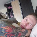  , , 29  -  6  2023    