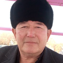 ���, �������, 58 ���