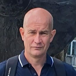 �����, ����, 54 ����