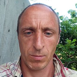 ����, ������, 38 ���