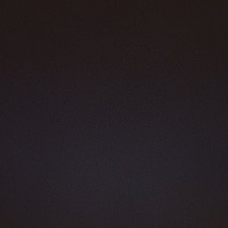 �����, ������, 39 ���