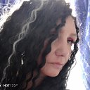 ���� �����, ���������, 42 ���� - ��������� 18 ����� 2023 � ������ ���� ����������