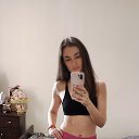  , , 36  -  9  2023    