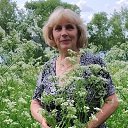 ���� �����, ��������, 65 ��� - ��������� 13 ������� 2023 � ������ ���� ����������