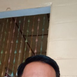  Heri, , 54  -  29  2023