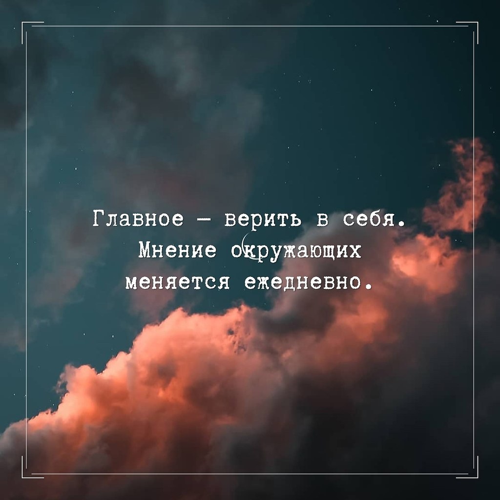  -   !