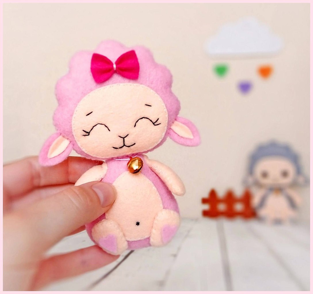 Handmade Club |  .xy.x. - 4