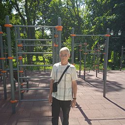 ������, ����, 53 ����