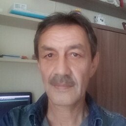 Alexandr, ����������, 61 ���