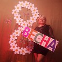  ,  -  10  2023   8  2023 