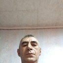 ���� �����, ������, 57 ��� - ��������� 13 ������� 2023 � ������ ���� ����������