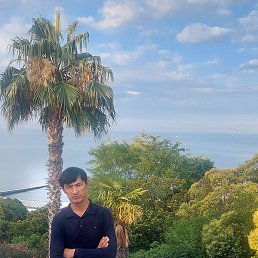 Islom, ������, 33 ����