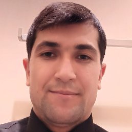 ������, �������, 31 ���