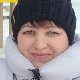 Svetlana, -, 51 