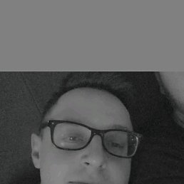 ����, �����, 41 ���