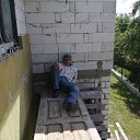 ���� ��������, ������, 34 ���� - ��������� 24 ���� 2023