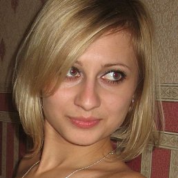 ����, ���������, 34 ����