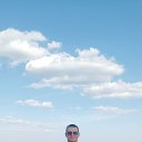 ���� �����, ��������, 37 ��� - ��������� 28 ������� 2023 � ������ ���� ����������