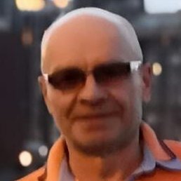 ������� ��������, ��������, 67 ���