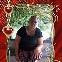 ���� Lili, �������, 52 ���� - ��������� 17 ���� 2023