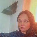 ���� ��������, �����������, 38 ��� - ��������� 10 ������� 2023