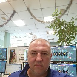 ���� ����, ������, 48 ��� - ��������� 1 ���� 2023