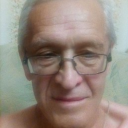 ��������, ���������, 66 ���