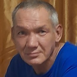 ���������, ������, 50 ���