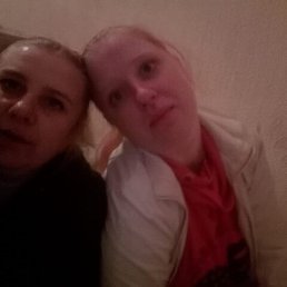 ���� � ����, ���������, 31 ���