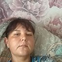 ���� �������, ����������, 42 ���� - ��������� 17 �������� 2023 � ������ ���� ����������