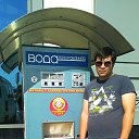 ���� Anatoly, ������� �����, 35 ��� - ��������� 3 �������� 2023