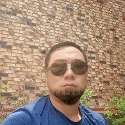 Tsyren, ��-�������, 43 ����