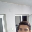 ���� ������, �����, 27 ��� - ��������� 20 ���� 2023 � ������ ���� ����������