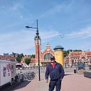  Micha, , 54  -  4  2023