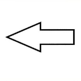 ���� �������, �������, 47 ��� - ��������� 5 ���� 2023