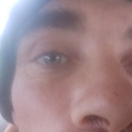 �����, ���, 35 ���