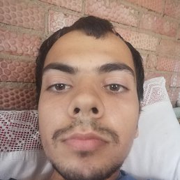 ���� Georgi, �������, 27 ��� - ��������� 9 ������� 2023