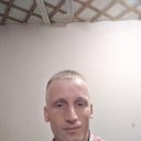 ���� �������, �����-���������, 41 ��� - ��������� 14 ������� 2023 � ������ ���� ����������