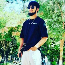 �������, ������, 25 ���