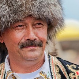 ���� �������, ���������, 53 ���� - ��������� 12 ��� 2023