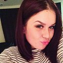 ���� Helen, ������, 37 ��� - ��������� 31 ������� 2023 � ������ ���� ����������