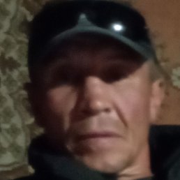 ������, �����������, 50 ���