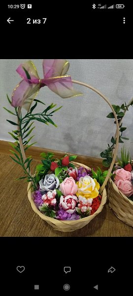 ������������. ���� ������ ��������� ���� ������))).��������� ������� ������ ���.#�������_����������� - 3