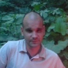 ������, ������, 42 ����