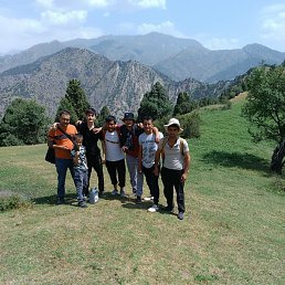 �����, �����������, 35 ���